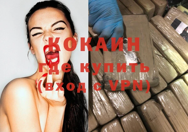 стафф Абаза