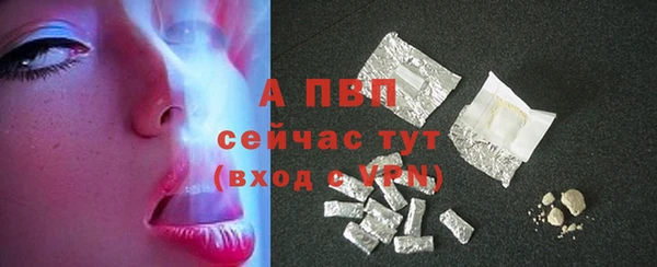 MESCALINE Каменка